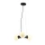 Lampa wisząca Pope AZ3171- AZzardo
